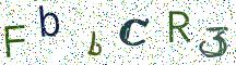 FbbCR3