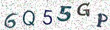 6Q55GP