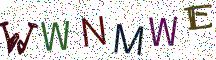 WWNMWE