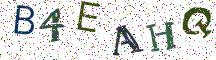 B4EAHQ