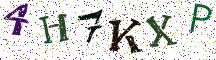 4H7KXP