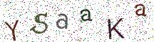 YSaaKa