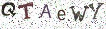 QTAeWY