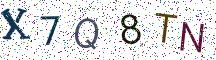 X7Q8TN