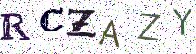 RCZAZY