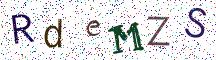 RdeMZS