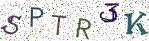 SPTR3K