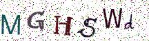 MGHSWd