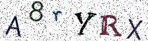 A8rYRX