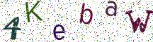 4KebaW