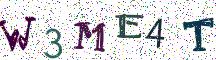 W3ME4T