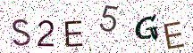 S2E5GE