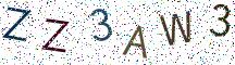 ZZ3AW3