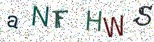 aNFHWS