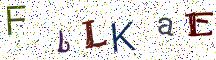 FbLKaE