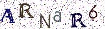 ARNaR6