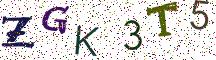 ZGK3T5