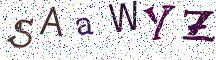 SAaWYZ