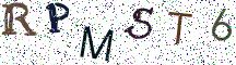 RPMST6