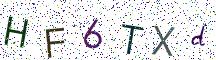 HF6TXd