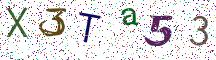 X3Ta53