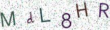 MdL8HR