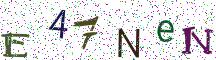 E47NeN