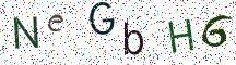 NeGbH6