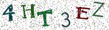 4HT3EZ
