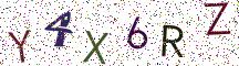 Y4X6RZ
