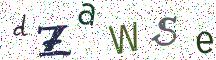 dZaWSe