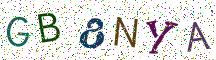 GB8NYA