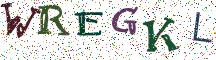 WREGKL