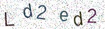 Ld2ed2