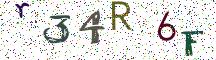 r34R6F