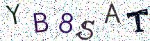 YB8SAT