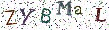 ZYBMaL