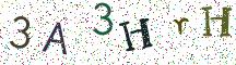 3A3HrH