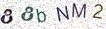 88bNM2