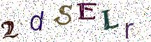 2dSELr