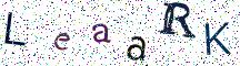 LeaaRK
