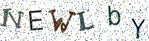 NEWLbY