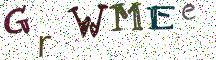 GrWMEe