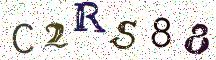 C2RS88