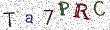 Ta7PRC