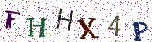 FHHX4P