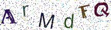 ArMdFQ