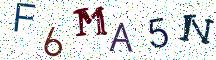F6MA5N