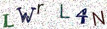 LWrL4N