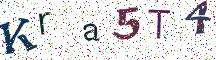 Kra5T4